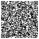 QR code with Davis Carpet Installation contacts