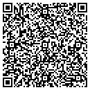 QR code with Park At Vinings contacts