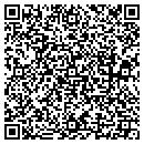 QR code with Unique Auto Service contacts