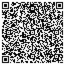 QR code with Papa's Pizza To Go contacts