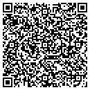QR code with Itz Technology Inc contacts