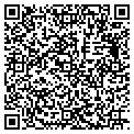 QR code with Fedex contacts