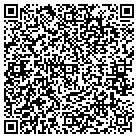 QR code with Robert C Watson DMD contacts