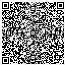 QR code with Allan Grogan Salon contacts