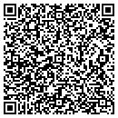QR code with Latinos Music 2 contacts