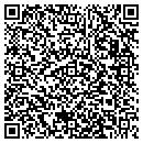 QR code with Sleepmed Inc contacts