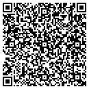QR code with Ruby Tuesday 4274 contacts