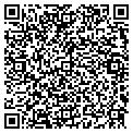 QR code with Icapp contacts