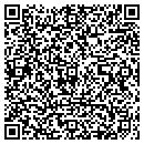QR code with Pyro Graphics contacts