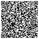 QR code with Saint Paul Mssnary Bptst Chrch contacts