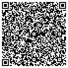 QR code with Discovery Tutorial Service contacts