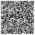 QR code with Baldwin Bowling Center Inc contacts