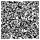 QR code with A P Credentialing contacts
