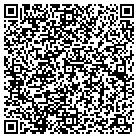 QR code with Moore St Baptist Church contacts