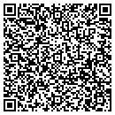 QR code with David Caple contacts