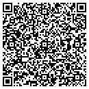 QR code with Legacy Farms contacts