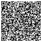 QR code with Remember When Consignment contacts
