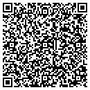 QR code with Winstons Crab Apple contacts