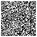 QR code with LCE Engineers Inc contacts