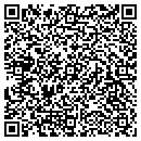 QR code with Silks By Andrianne contacts