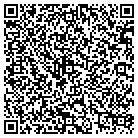 QR code with Home Safe Inspectionscom contacts