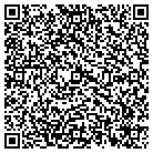 QR code with Bruces Auto Service Center contacts