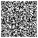 QR code with Insight Surveillance contacts