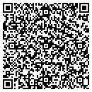 QR code with 124 Package Store contacts