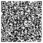 QR code with Maxmetal Custom Motorcycles contacts