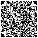QR code with Cleveland-Carpet One contacts