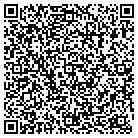 QR code with Bug House Pest Control contacts