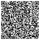 QR code with Telfair County Library contacts