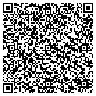 QR code with DS Shoppe Tax Service contacts