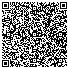 QR code with Wilsons Wrecker Service contacts
