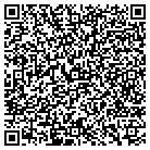 QR code with Citgo Petroleum Corp contacts