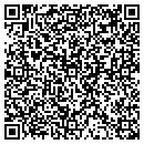 QR code with Designer Pools contacts