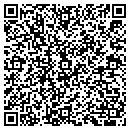QR code with Exprezit contacts