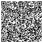 QR code with Mortgage Connection contacts
