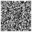 QR code with Just For Windows contacts