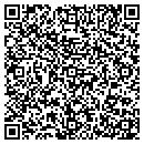 QR code with Rainbow Remodeling contacts