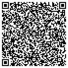 QR code with Angleware International contacts