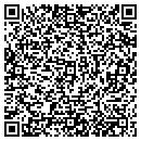 QR code with Home Grown Kids contacts