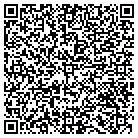 QR code with South Atlanta Pulminary & Crtc contacts