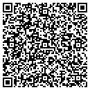 QR code with Advance Specialties contacts
