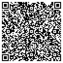 QR code with Supercuts contacts