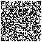 QR code with Advanced Electrical & Lightnin contacts