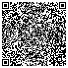 QR code with Bryant Brothers Inc contacts