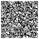 QR code with Emergency Machine Service contacts