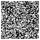 QR code with Universal Controls Inc contacts