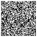 QR code with Radio Shack contacts